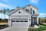 56 Sutton Drive - Photo 5