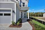 56 Sutton Drive - Photo 6