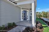 56 Sutton Drive - Photo 7