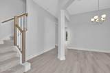 56 Sutton Drive - Photo 8