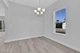 56 Sutton Drive - Photo 9