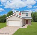 3110 Adelaide Road - Photo 1