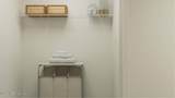 3110 Adelaide Road - Photo 13