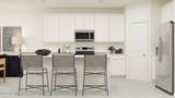 3110 Adelaide Road - Photo 2