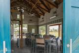 3110 Adelaide Road - Photo 23