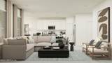 3110 Adelaide Road - Photo 3