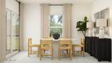 3110 Adelaide Road - Photo 4