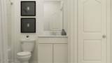 3110 Adelaide Road - Photo 8