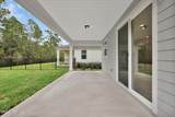 3637 Zydeco Loop - Photo 33