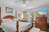 11411 White Bay Lane - Photo 10
