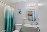 11411 White Bay Lane - Photo 13