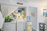 11411 White Bay Lane - Photo 14