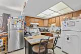 11411 White Bay Lane - Photo 6