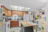 11411 White Bay Lane - Photo 7