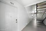 104 Ponte Vedra Colony Circle - Photo 10
