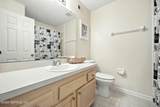 104 Ponte Vedra Colony Circle - Photo 14