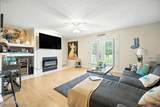 104 Ponte Vedra Colony Circle - Photo 18