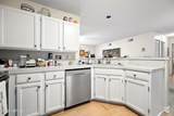 104 Ponte Vedra Colony Circle - Photo 21
