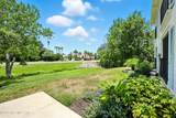 104 Ponte Vedra Colony Circle - Photo 22