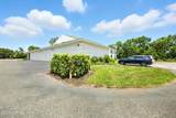 104 Ponte Vedra Colony Circle - Photo 24