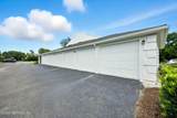 104 Ponte Vedra Colony Circle - Photo 25
