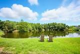 104 Ponte Vedra Colony Circle - Photo 27