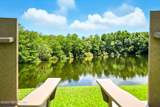 104 Ponte Vedra Colony Circle - Photo 28