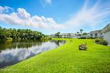 104 Ponte Vedra Colony Circle - Photo 29