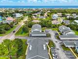 104 Ponte Vedra Colony Circle - Photo 31