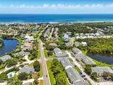 104 Ponte Vedra Colony Circle - Photo 34