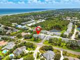 104 Ponte Vedra Colony Circle - Photo 35