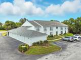 104 Ponte Vedra Colony Circle - Photo 6