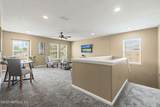 12622 Pine Marsh Way - Photo 20