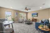 12622 Pine Marsh Way - Photo 21