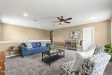 12622 Pine Marsh Way - Photo 22