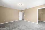 12622 Pine Marsh Way - Photo 23