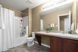12622 Pine Marsh Way - Photo 24
