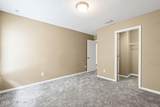 12622 Pine Marsh Way - Photo 25