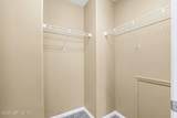 12622 Pine Marsh Way - Photo 26