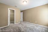 12622 Pine Marsh Way - Photo 27