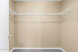 12622 Pine Marsh Way - Photo 28