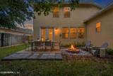 12622 Pine Marsh Way - Photo 29