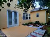12622 Pine Marsh Way - Photo 30