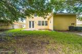 12622 Pine Marsh Way - Photo 31