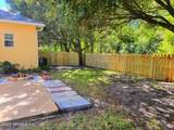 12622 Pine Marsh Way - Photo 32