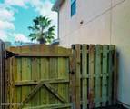 12622 Pine Marsh Way - Photo 33