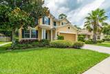 12622 Pine Marsh Way - Photo 34