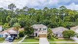 12622 Pine Marsh Way - Photo 35