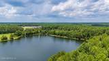 12622 Pine Marsh Way - Photo 37
