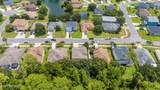 12622 Pine Marsh Way - Photo 38